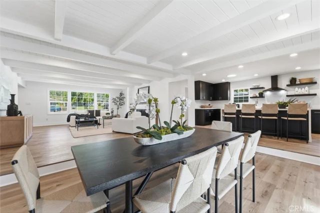 2048 Sinaloa Avenue, Altadena, CA 91001