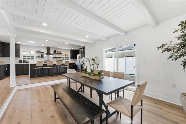 2048 Sinaloa Avenue, Altadena, CA 91001