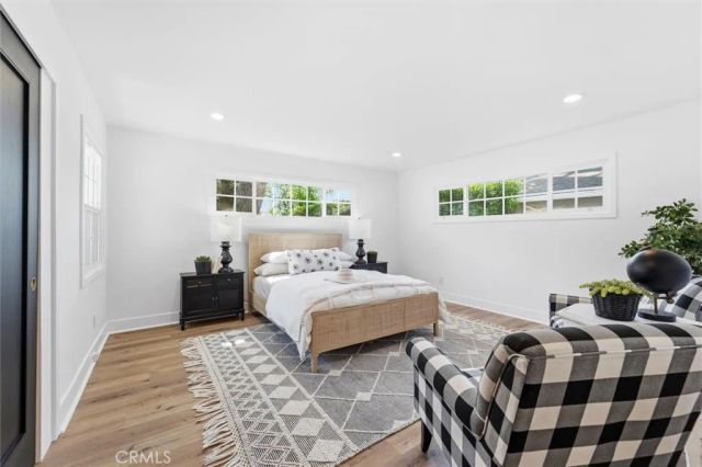 2048 Sinaloa Avenue, Altadena, CA 91001