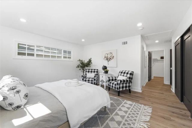 2048 Sinaloa Avenue, Altadena, CA 91001