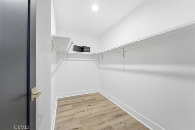 2048 Sinaloa Avenue, Altadena, CA 91001