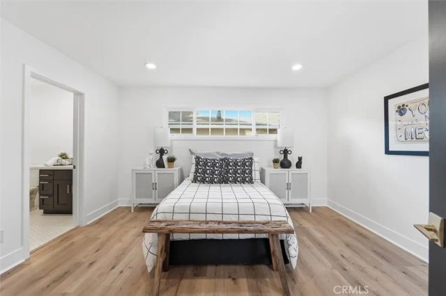 2048 Sinaloa Avenue, Altadena, CA 91001