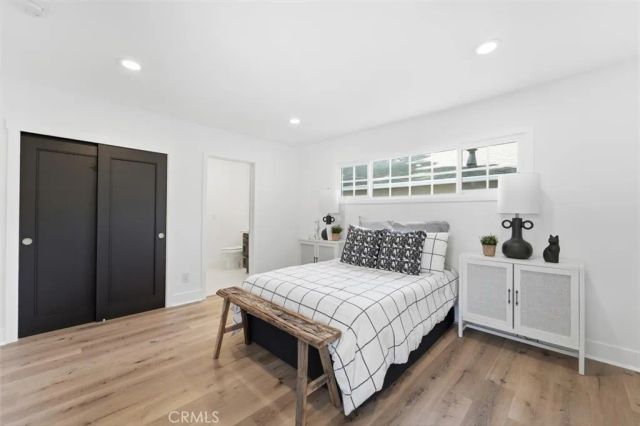 2048 Sinaloa Avenue, Altadena, CA 91001
