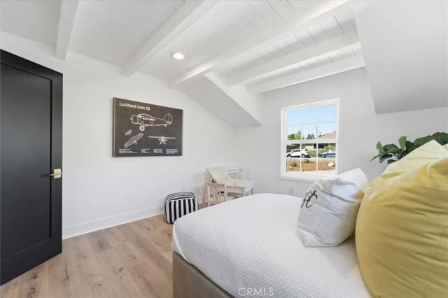 2048 Sinaloa Avenue, Altadena, CA 91001