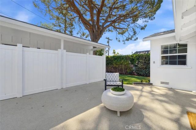 2048 Sinaloa Avenue, Altadena, CA 91001