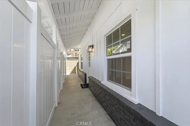 2048 Sinaloa Avenue, Altadena, CA 91001