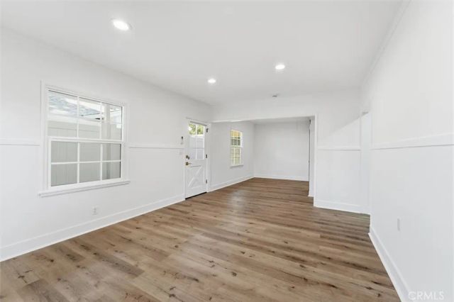 2048 Sinaloa Avenue, Altadena, CA 91001