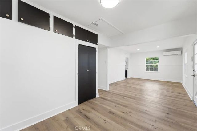 2048 Sinaloa Avenue, Altadena, CA 91001