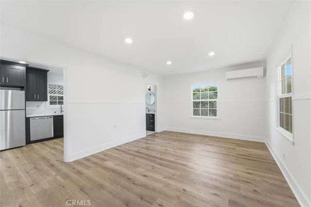 2048 Sinaloa Avenue, Altadena, CA 91001