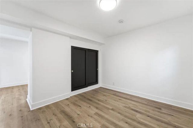 2048 Sinaloa Avenue, Altadena, CA 91001