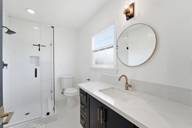 2048 Sinaloa Avenue, Altadena, CA 91001