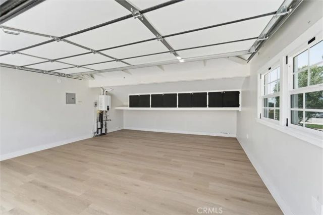 2048 Sinaloa Avenue, Altadena, CA 91001