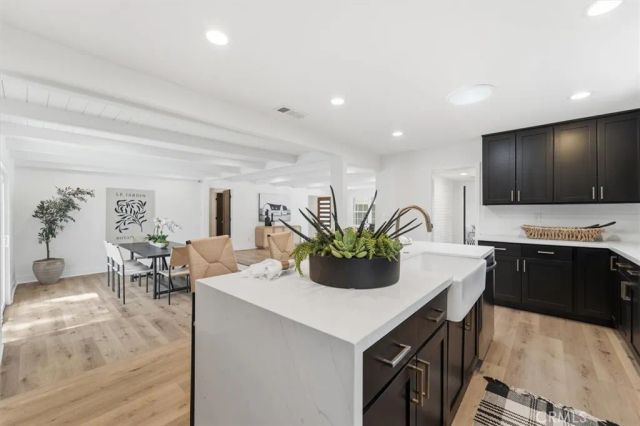 2048 Sinaloa Avenue, Altadena, CA 91001