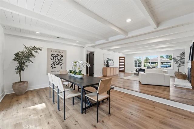 2048 Sinaloa Avenue, Altadena, CA 91001