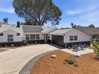 2048 Sinaloa Avenue, Altadena, CA 91001