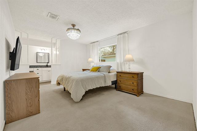 25410 Fairbrook Lane, Spring, TX 77373