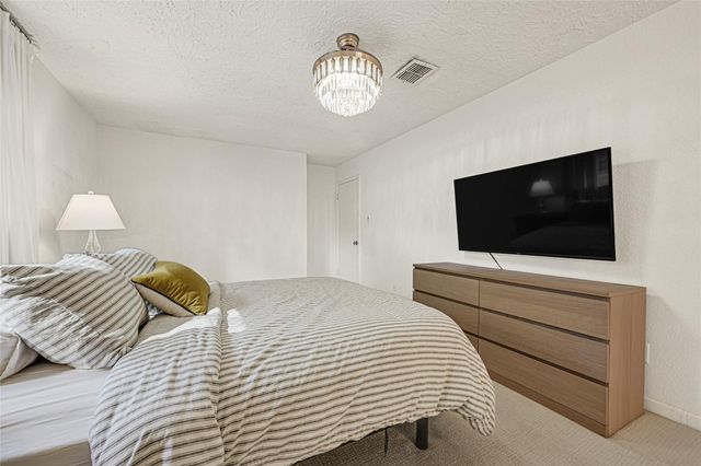 25410 Fairbrook Lane, Spring, TX 77373