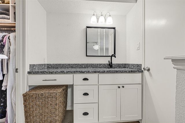 25410 Fairbrook Lane, Spring, TX 77373