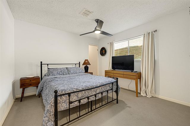 25410 Fairbrook Lane, Spring, TX 77373