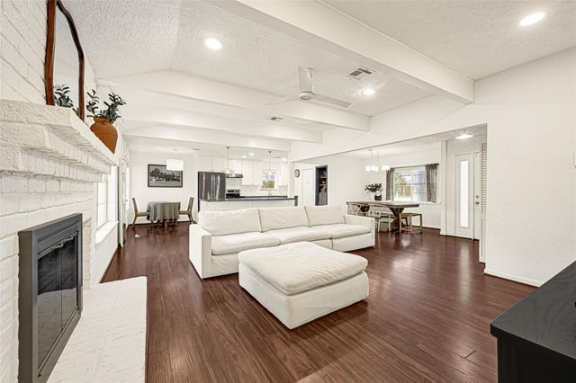 25410 Fairbrook Lane, Spring, TX 77373