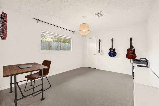 25410 Fairbrook Lane, Spring, TX 77373