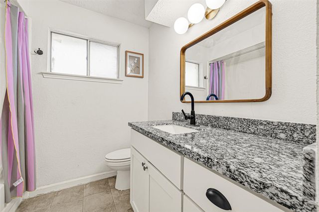 25410 Fairbrook Lane, Spring, TX 77373