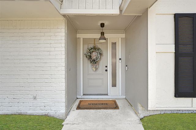 25410 Fairbrook Lane, Spring, TX 77373