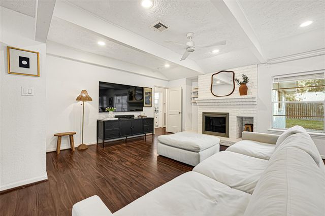 25410 Fairbrook Lane, Spring, TX 77373