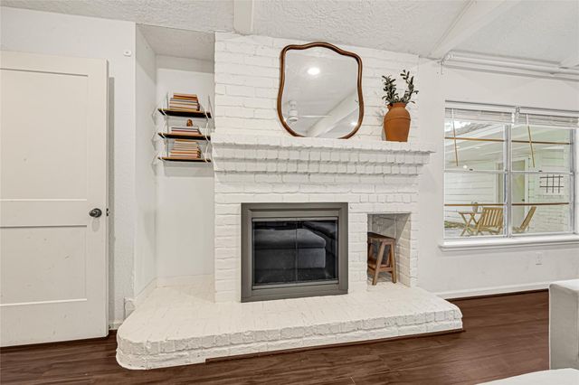 25410 Fairbrook Lane, Spring, TX 77373