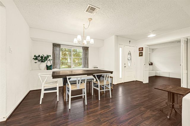 25410 Fairbrook Lane, Spring, TX 77373