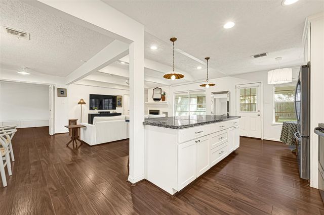 25410 Fairbrook Lane, Spring, TX 77373