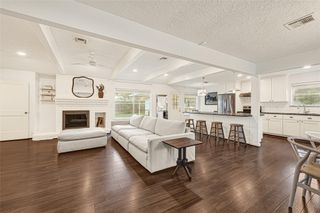 25410 Fairbrook Lane, Spring, TX 77373