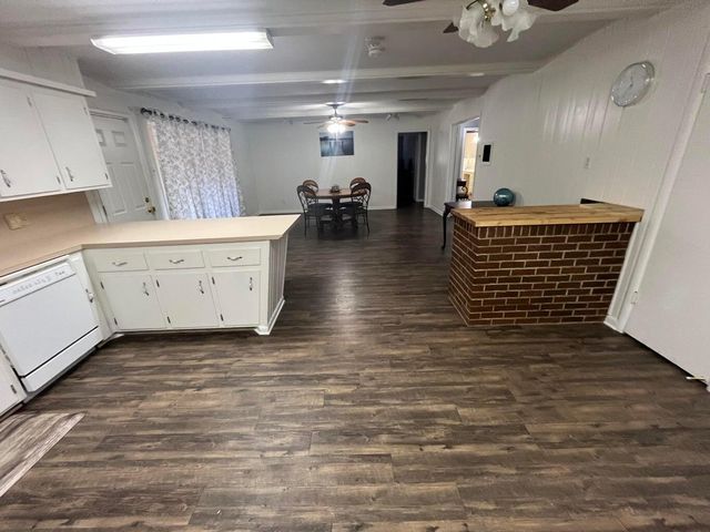 2816 58th Street, Lubbock, TX 79413