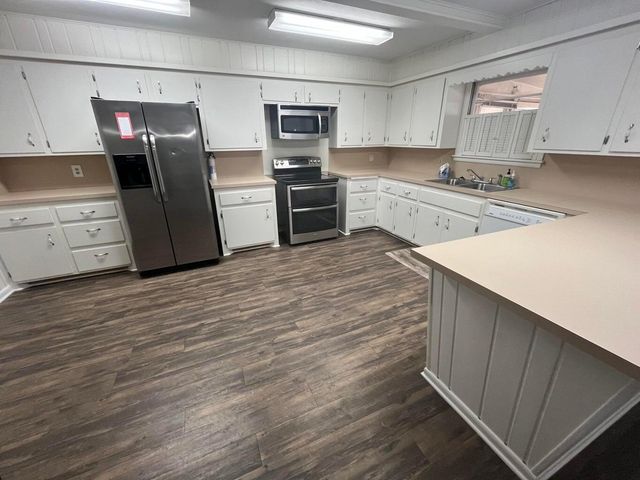 2816 58th Street, Lubbock, TX 79413