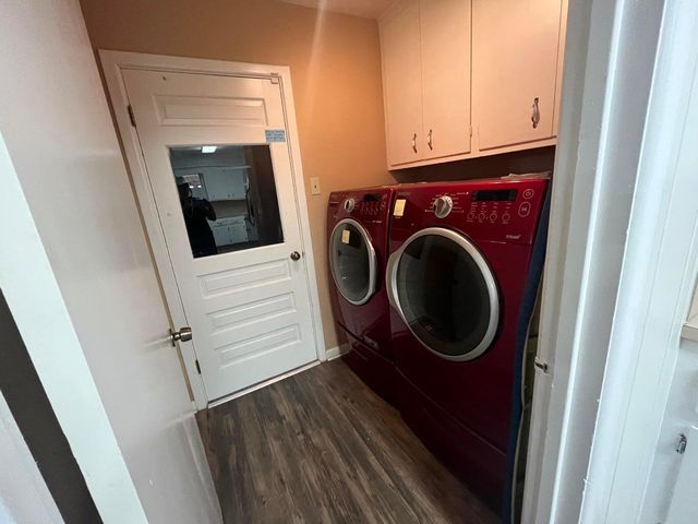 2816 58th Street, Lubbock, TX 79413