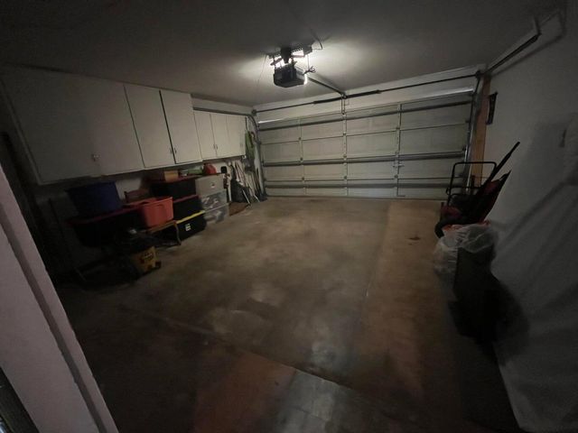 2816 58th Street, Lubbock, TX 79413