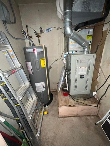 2816 58th Street, Lubbock, TX 79413