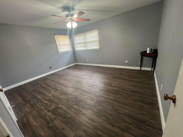 2816 58th Street, Lubbock, TX 79413