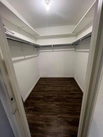 2816 58th Street, Lubbock, TX 79413