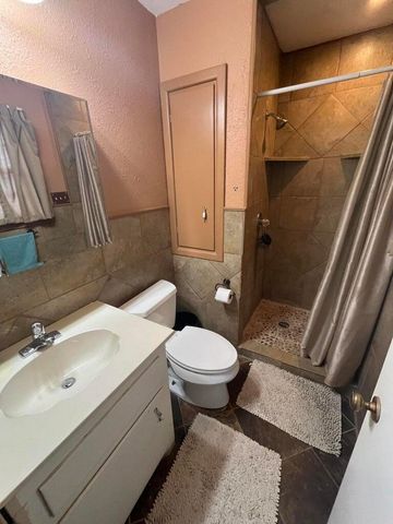 2816 58th Street, Lubbock, TX 79413