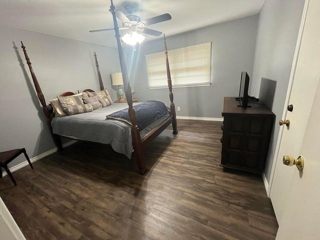 2816 58th Street, Lubbock, TX 79413