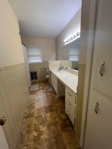 2816 58th Street, Lubbock, TX 79413