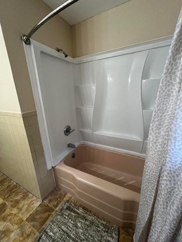 2816 58th Street, Lubbock, TX 79413