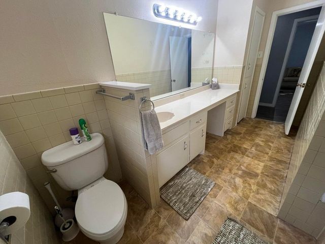 2816 58th Street, Lubbock, TX 79413