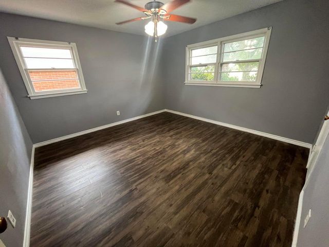 2816 58th Street, Lubbock, TX 79413