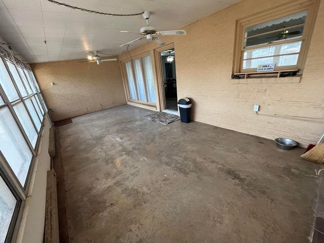 2816 58th Street, Lubbock, TX 79413