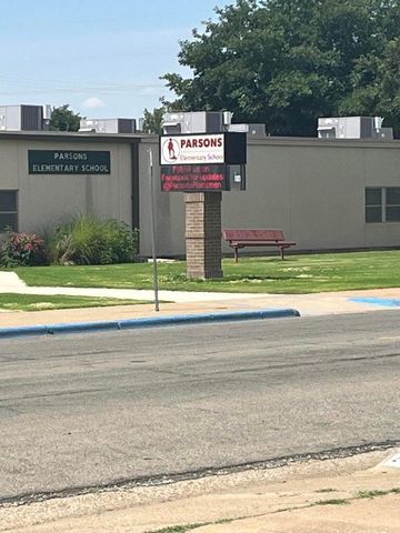 2816 58th Street, Lubbock, TX 79413