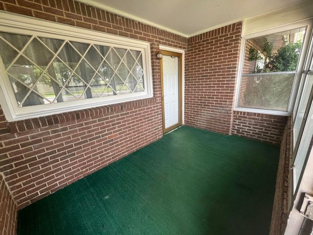 2816 58th Street, Lubbock, TX 79413