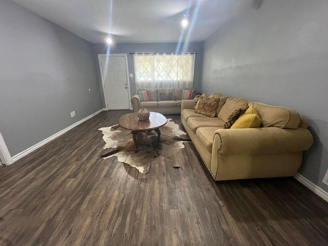 2816 58th Street, Lubbock, TX 79413