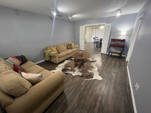 2816 58th Street, Lubbock, TX 79413